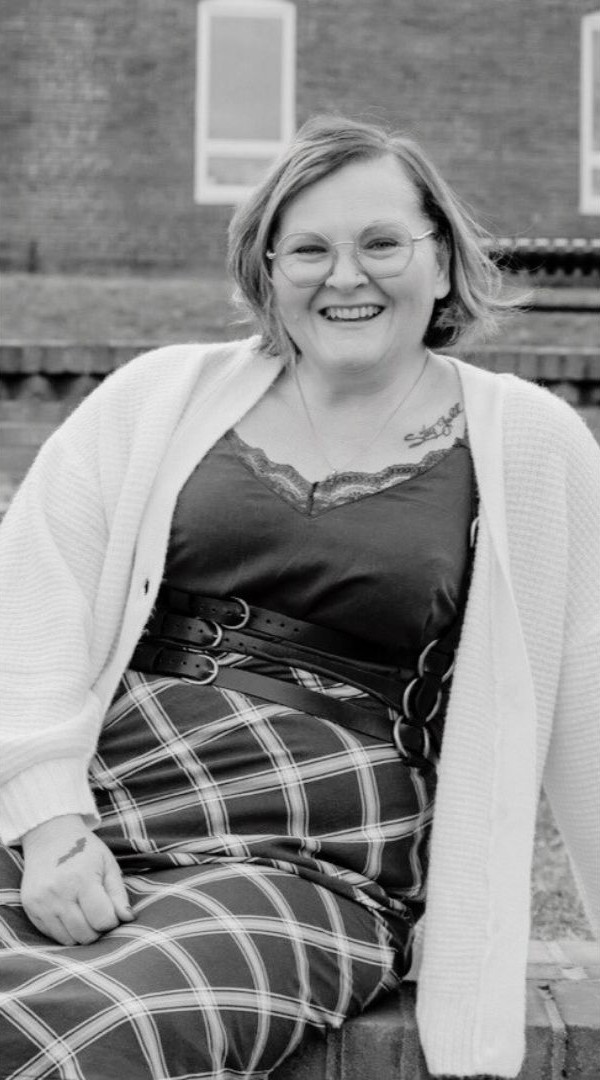 Therapeutic Environment